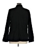 Torrid Black Blazer Size 1X Plus (1) - photo 2
