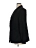 Torrid Black Blazer Size 1X Plus (1) - photo 5