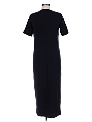 Lauren by Ralph Lauren Casual Dress (view 2)