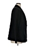 Torrid Black Blazer Size 1X Plus (1) - photo 4
