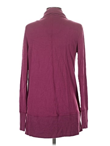 Athleta Cardigan (view 2)