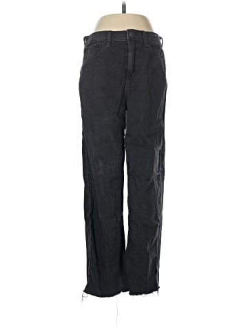 American Eagle Outfitters Jeans (view 1)