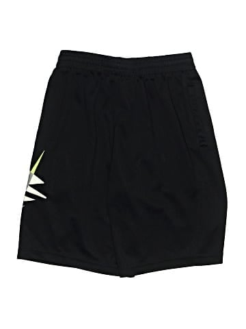 Nike 3BRAND by Russell Wilson Athletic Shorts (view 2)