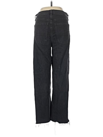 American Eagle Outfitters Jeans (view 2)