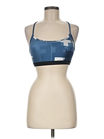 Reebok Tank Top (view 1)