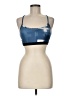 Reebok Blue Tank Top Size M - photo 1