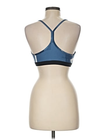 Reebok Tank Top (view 2)