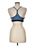 Reebok Blue Tank Top Size M - photo 2