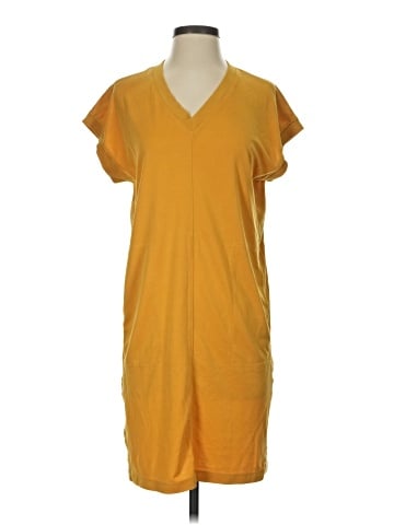 Lou & Grey Casual Dress (view 1)