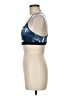 Reebok Blue Tank Top Size M - photo 5