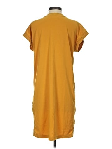 Lou & Grey Casual Dress (view 2)