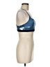 Reebok Blue Tank Top Size M - photo 4