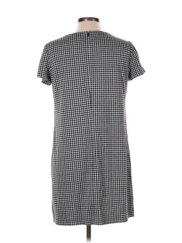 Brooks Brothers Casual Dress (view 2)