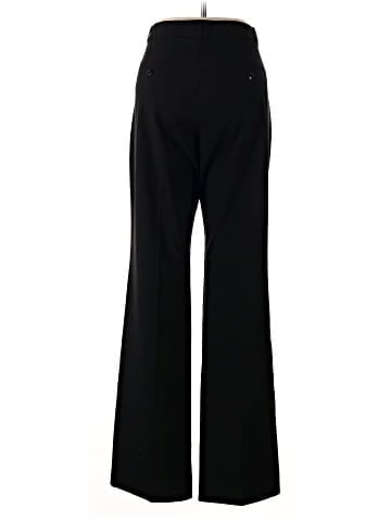 Banana Republic Dress Pants (view 2)