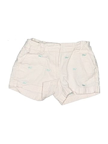 Vineyard Vines Shorts (view 1)