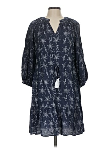 Vince Camuto Casual Dress (view 1)
