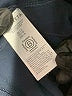 Athleta Blue Active Pants Size XL (tall) - photo 5