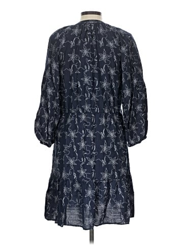 Vince Camuto Casual Dress (view 2)