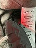 Athleta Camo Green Shorts Size 4 - photo 4