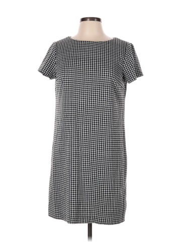 Brooks Brothers Casual Dress (view 1)