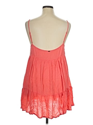 O'Neill Sleeveless Blouse (view 2)