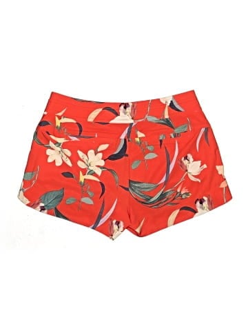 Athleta Shorts (view 2)
