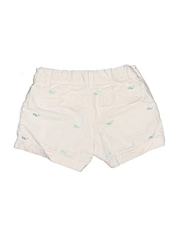 Vineyard Vines Shorts (view 2)