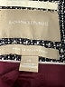 Banana Republic Tweed Gray Jacket Size 16 - photo 6