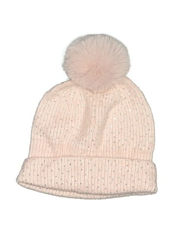 Madden Girl Beanie (view 1)