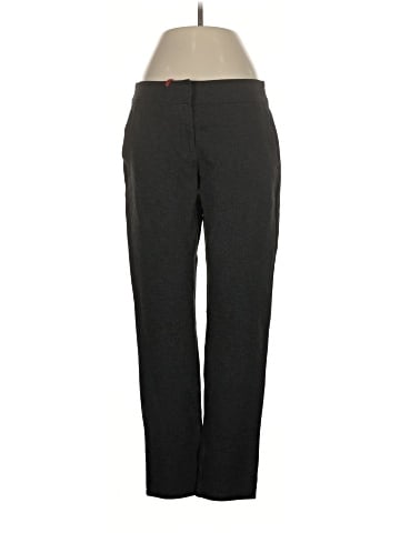 Eileen Fisher Dress Pants (view 1)