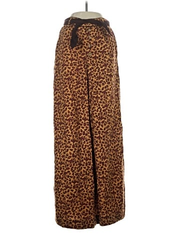Free People Casual Pants (view 1)