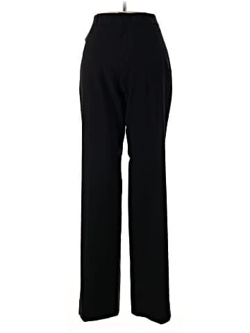 Banana Republic Dress Pants (view 1)