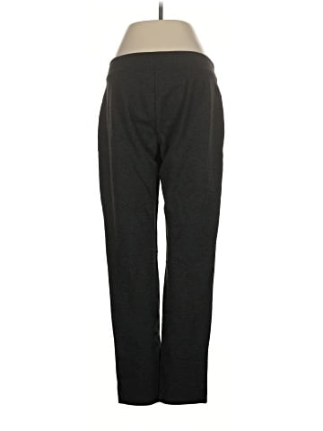 Eileen Fisher Dress Pants (view 2)