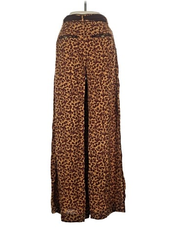Free People Casual Pants (view 2)