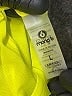 Mono b Yellow Tank Top Size L - photo 7