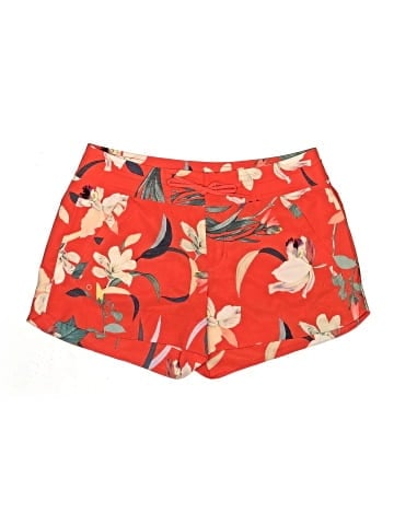 Athleta Shorts (view 1)