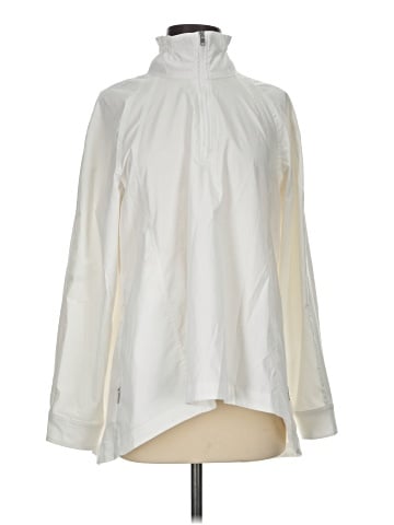 Athleta Cardigan (view 1)