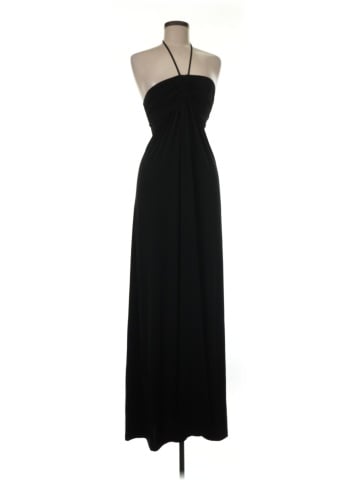 Veronica M. Cocktail Dress (view 1)