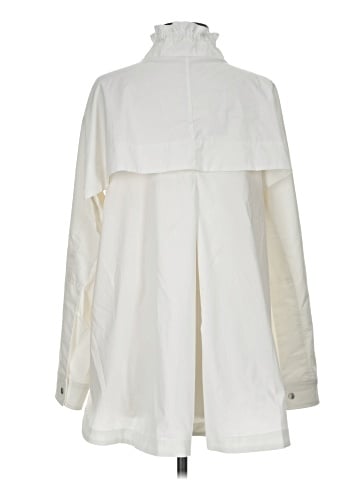 Athleta Cardigan (view 2)
