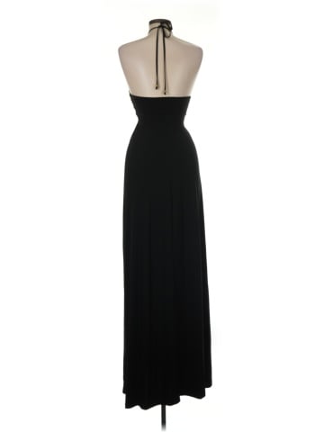Veronica M. Cocktail Dress (view 2)