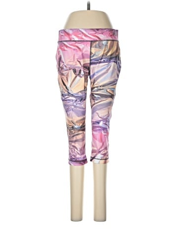 Fila Sport Leggings (view 1)