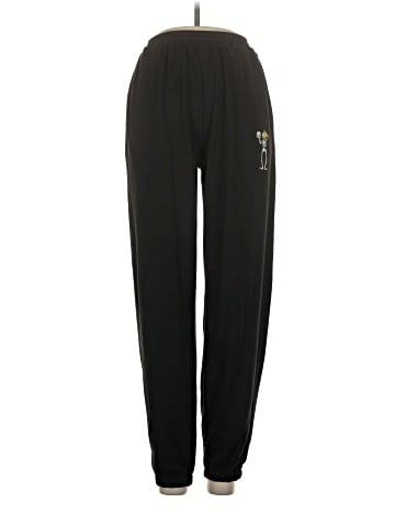 Romwe Track Pants (view 1)