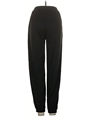 Romwe Track Pants (view 2)