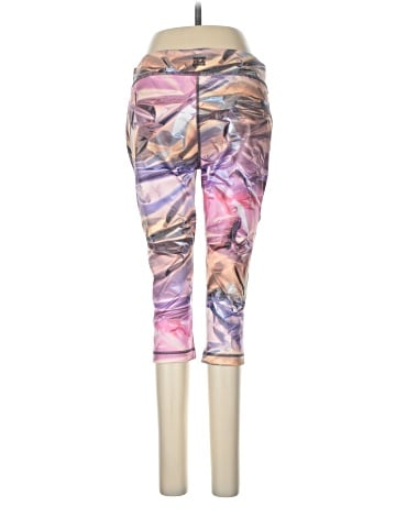 Fila Sport Leggings (view 2)