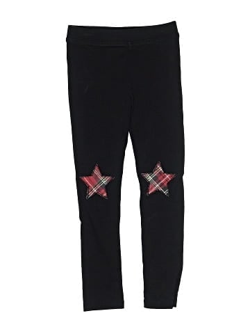 Crewcuts Leggings (view 1)