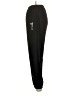 Romwe Black Track Pants Size 4 - photo 5