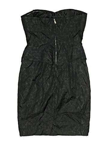 Jean Paul Gaultier for Target Cocktail Dress (view 2)