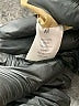 LA Hearts 100% Cotton Solid Tan Jacket Size M - photo 7