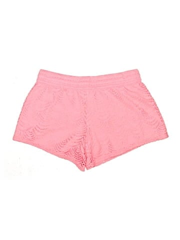 Lilly Pulitzer Shorts (view 2)