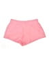 Lilly Pulitzer Hearts Pink Shorts Size M - photo 2